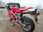     Ducati 999 Monopost 2002  8